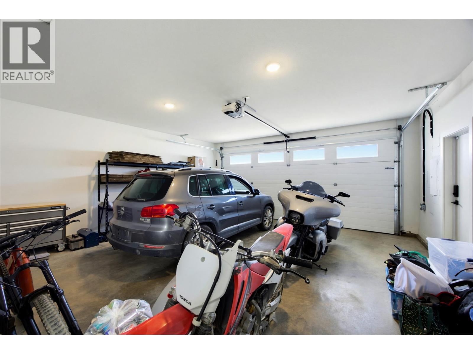464 Edinburgh Boulevard, Kamloops, British Columbia  V1S 0E6 - Photo 51 - 10401701