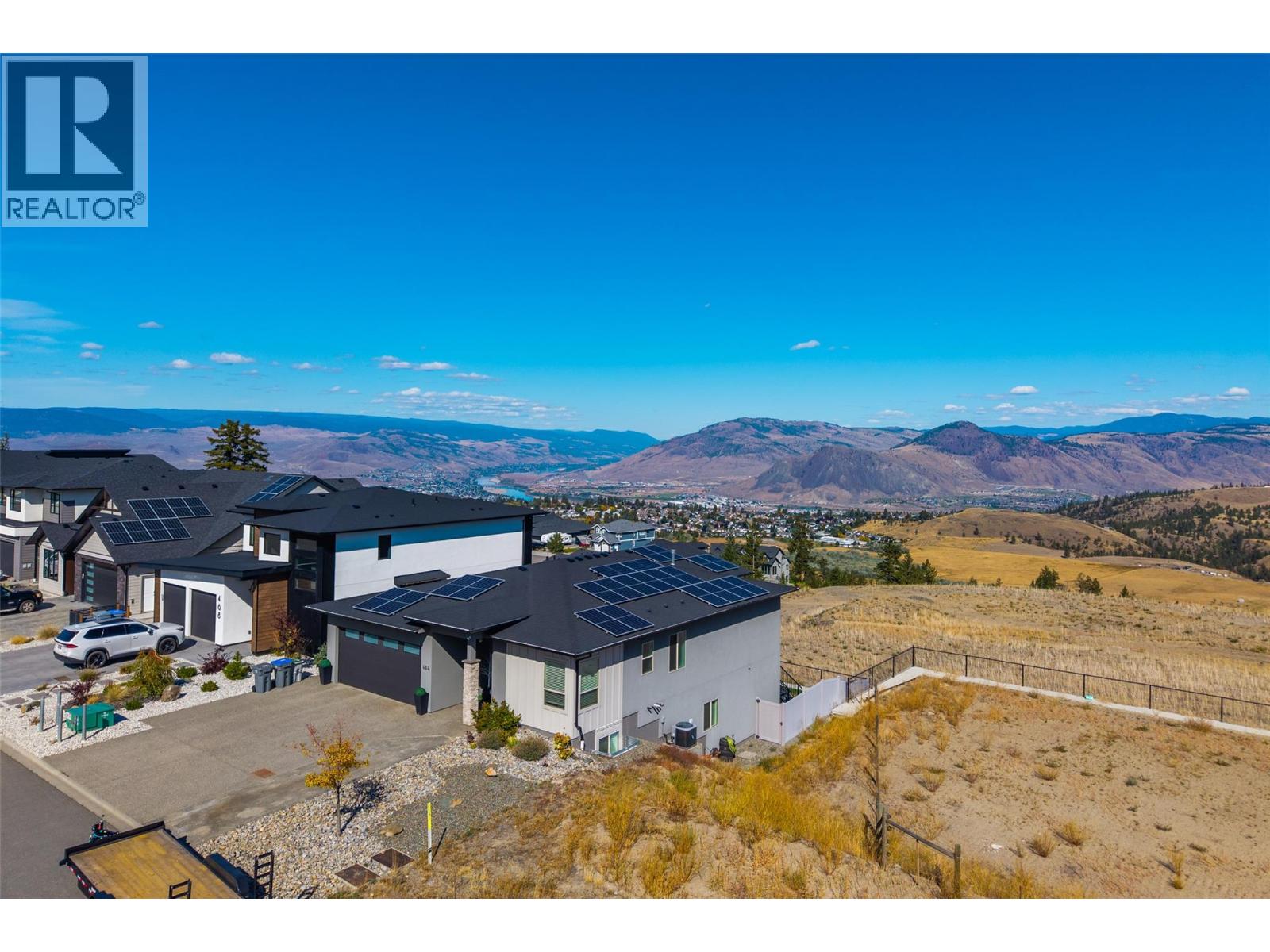 464 Edinburgh Boulevard, Kamloops, British Columbia  V1S 0E6 - Photo 52 - 10401701