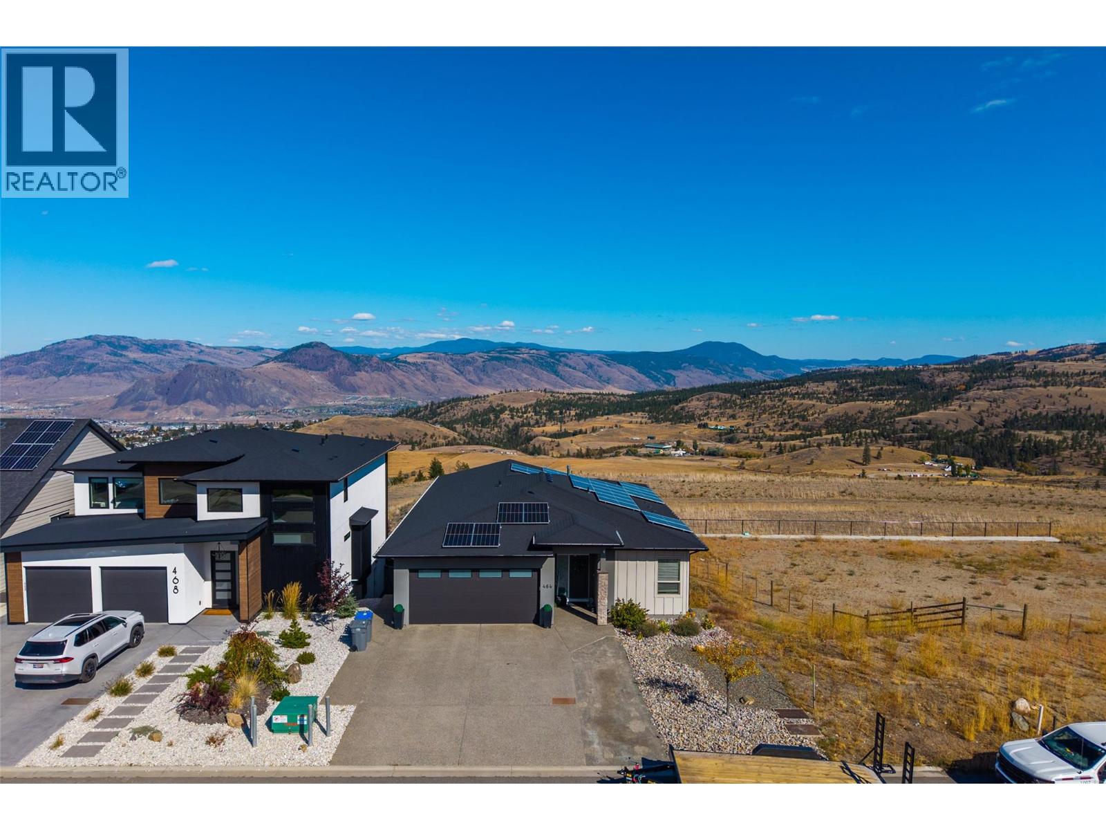 464 Edinburgh Boulevard, Kamloops, British Columbia  V1S 0E6 - Photo 53 - 10401701