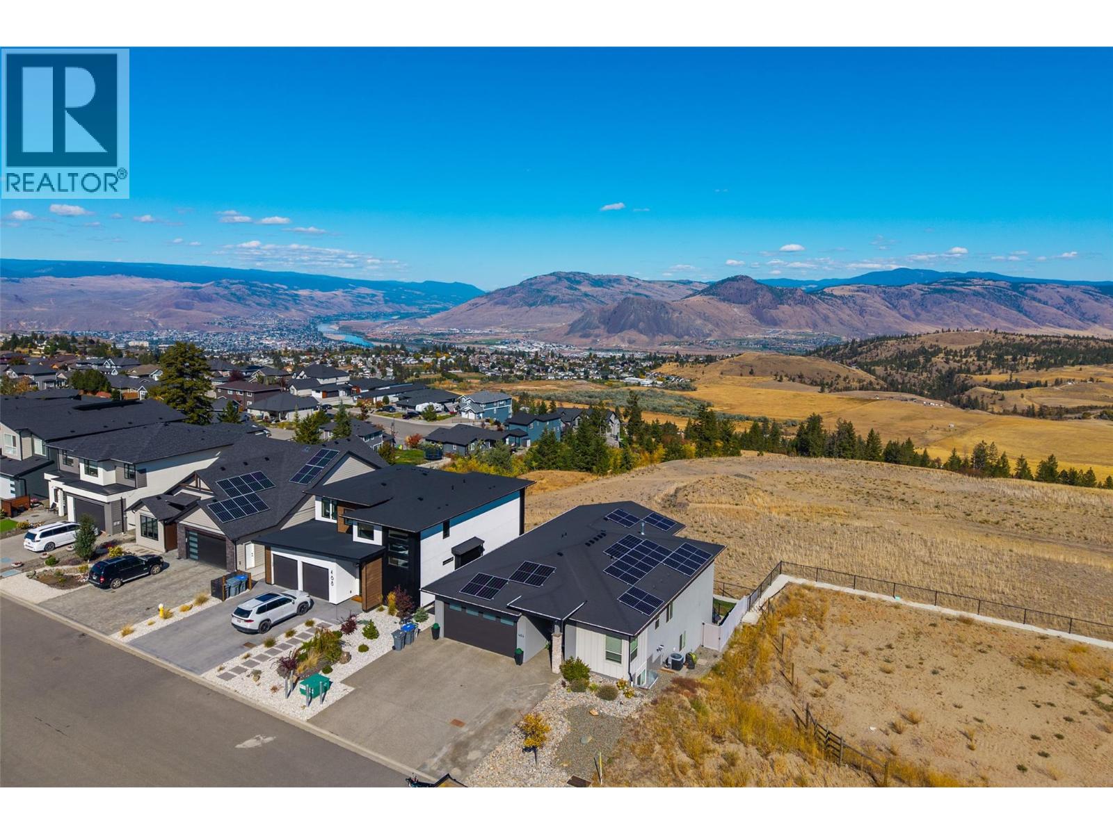 464 Edinburgh Boulevard, Kamloops, British Columbia  V1S 0E6 - Photo 54 - 10401701