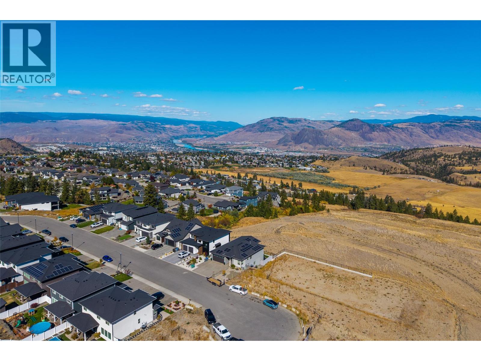 464 Edinburgh Boulevard, Kamloops, British Columbia  V1S 0E6 - Photo 55 - 10401701