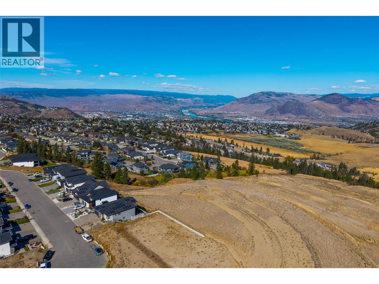 464 Edinburgh Boulevard, Kamloops, British Columbia  V1S 0E6 - Photo 56 - 10401701