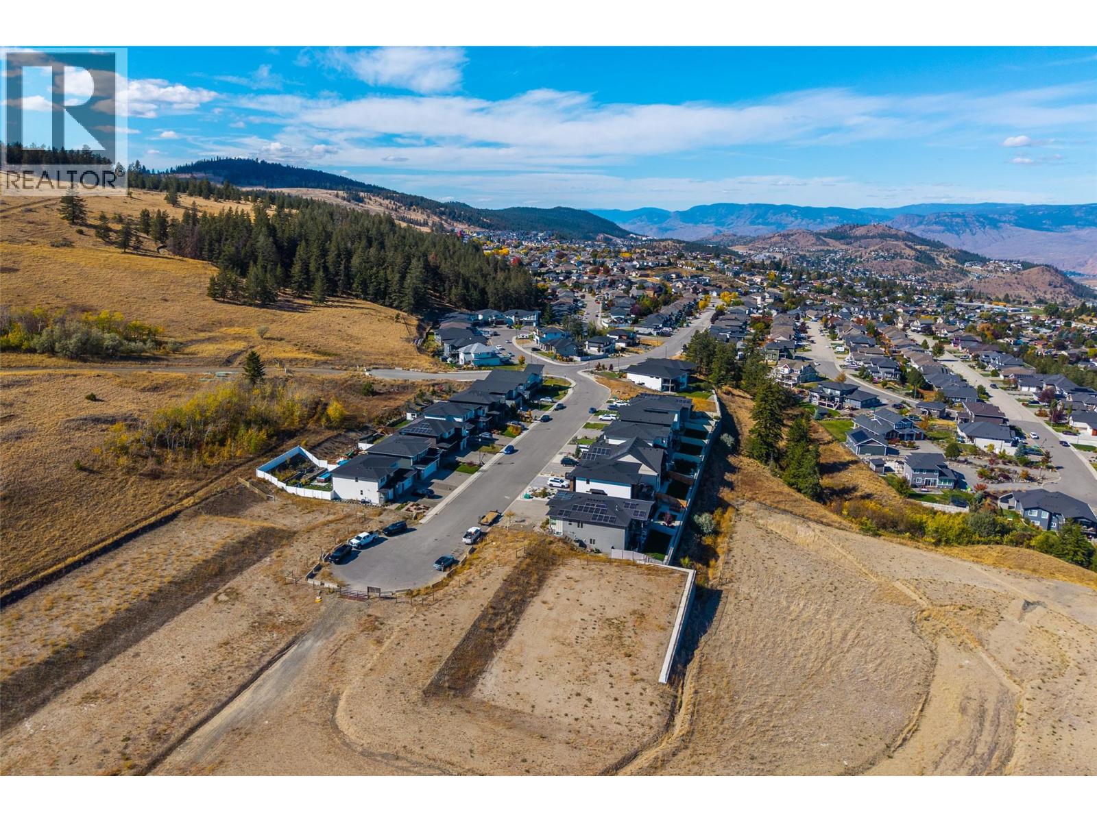 464 Edinburgh Boulevard, Kamloops, British Columbia  V1S 0E6 - Photo 57 - 10401701