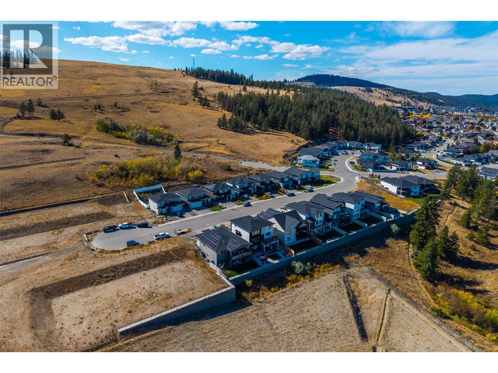 464 Edinburgh Boulevard, Kamloops, British Columbia  V1S 0E6 - Photo 58 - 10401701