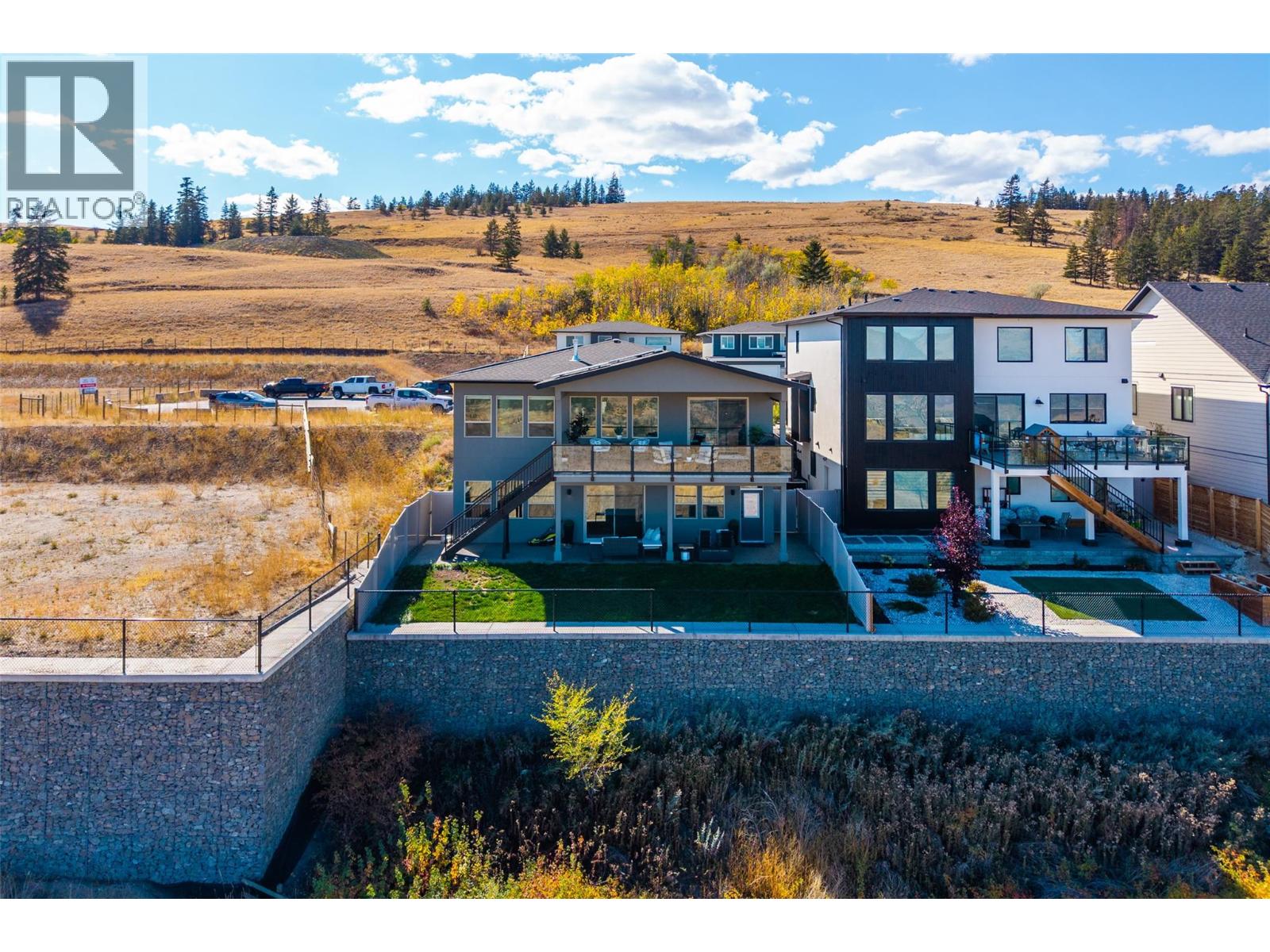 464 Edinburgh Boulevard, Kamloops, British Columbia  V1S 0E6 - Photo 59 - 10401701