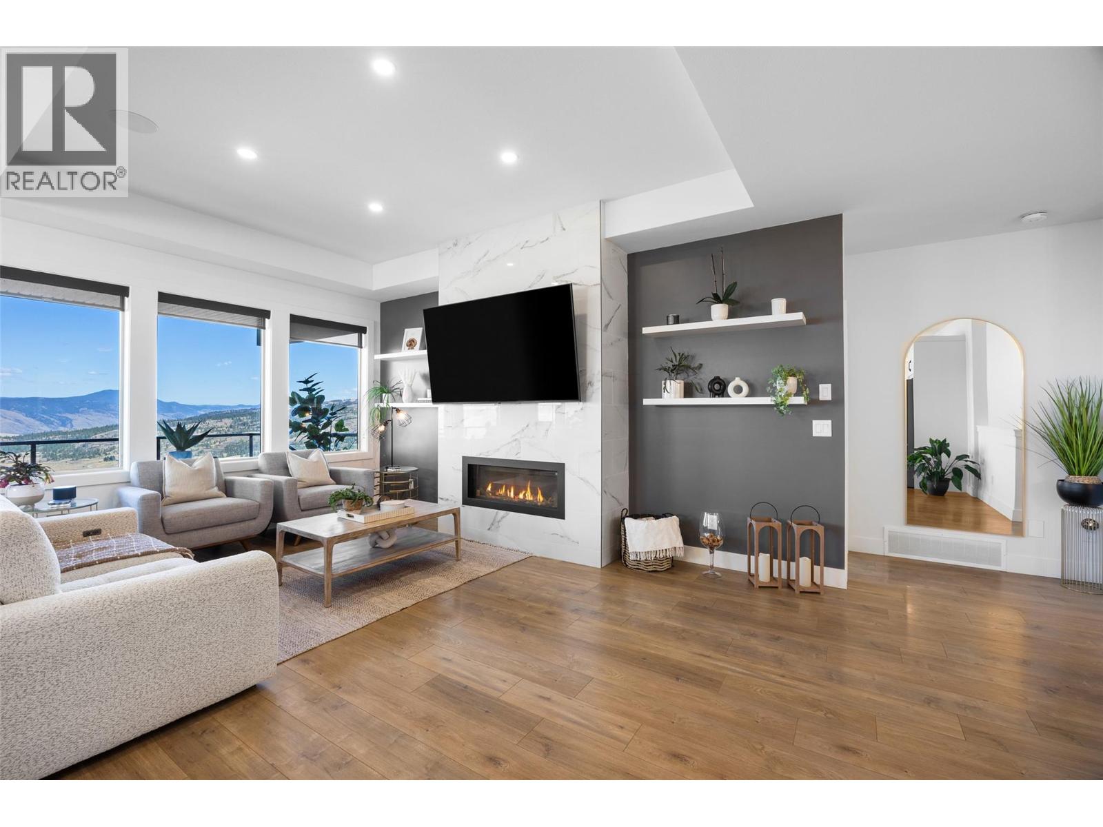 464 Edinburgh Boulevard, Kamloops, British Columbia  V1S 0E6 - Photo 6 - 10401701