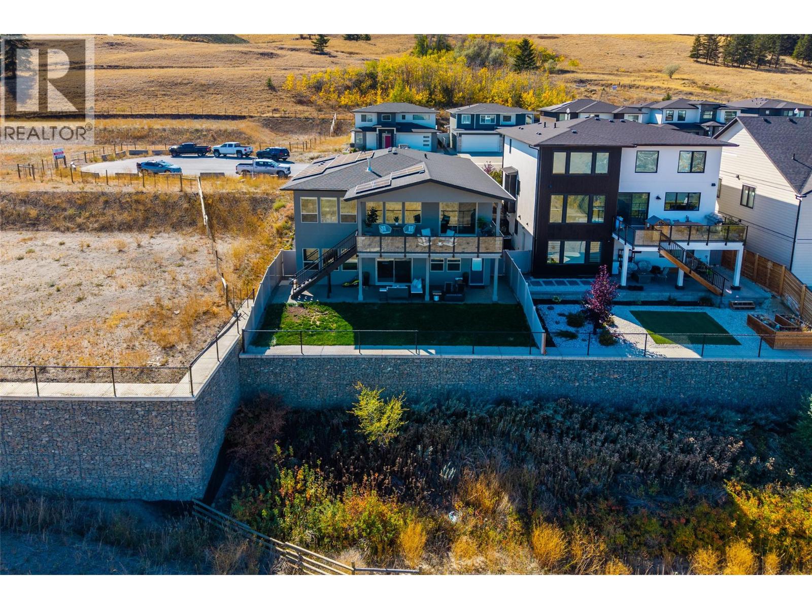 464 Edinburgh Boulevard, Kamloops, British Columbia  V1S 0E6 - Photo 60 - 10401701