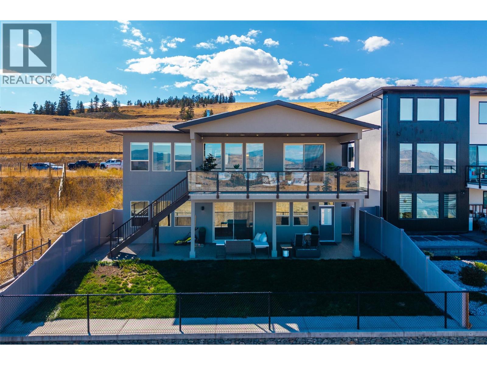 464 Edinburgh Boulevard, Kamloops, British Columbia  V1S 0E6 - Photo 61 - 10401701