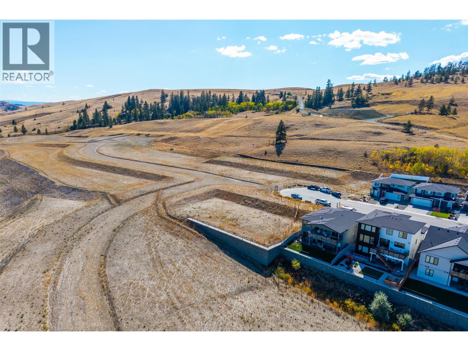 464 Edinburgh Boulevard, Kamloops, British Columbia  V1S 0E6 - Photo 62 - 10401701