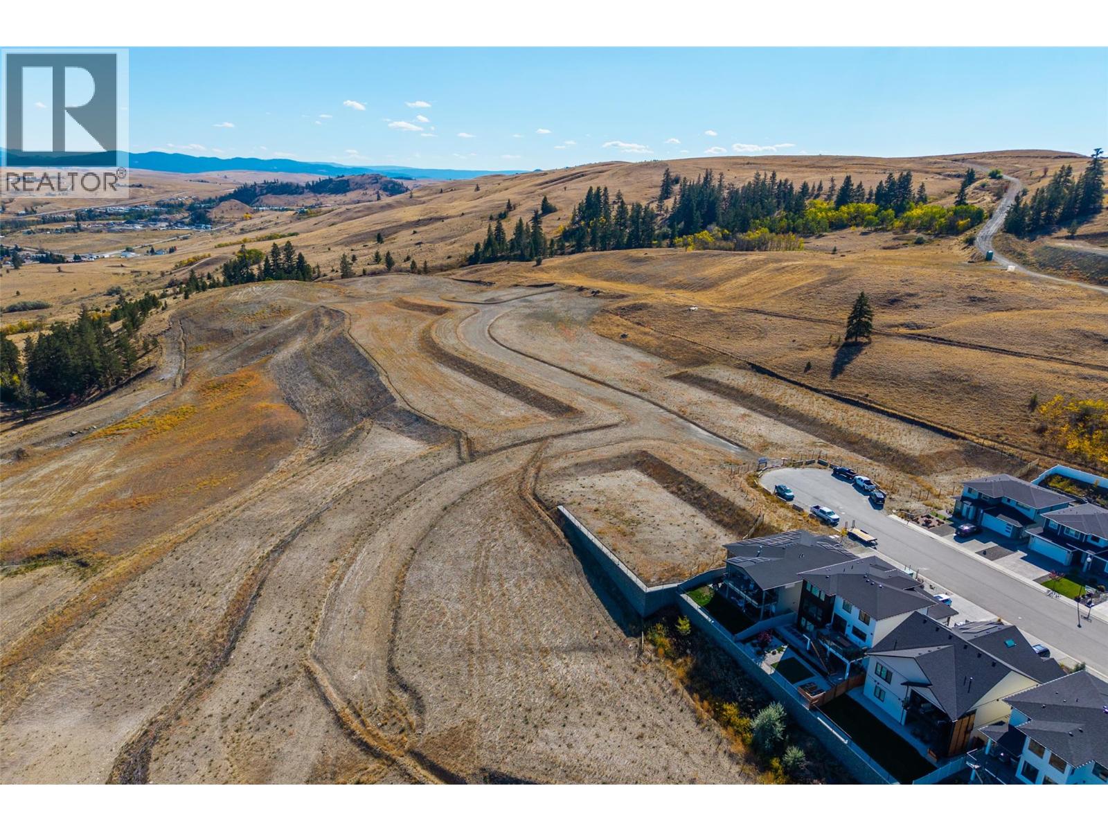 464 Edinburgh Boulevard, Kamloops, British Columbia  V1S 0E6 - Photo 63 - 10401701