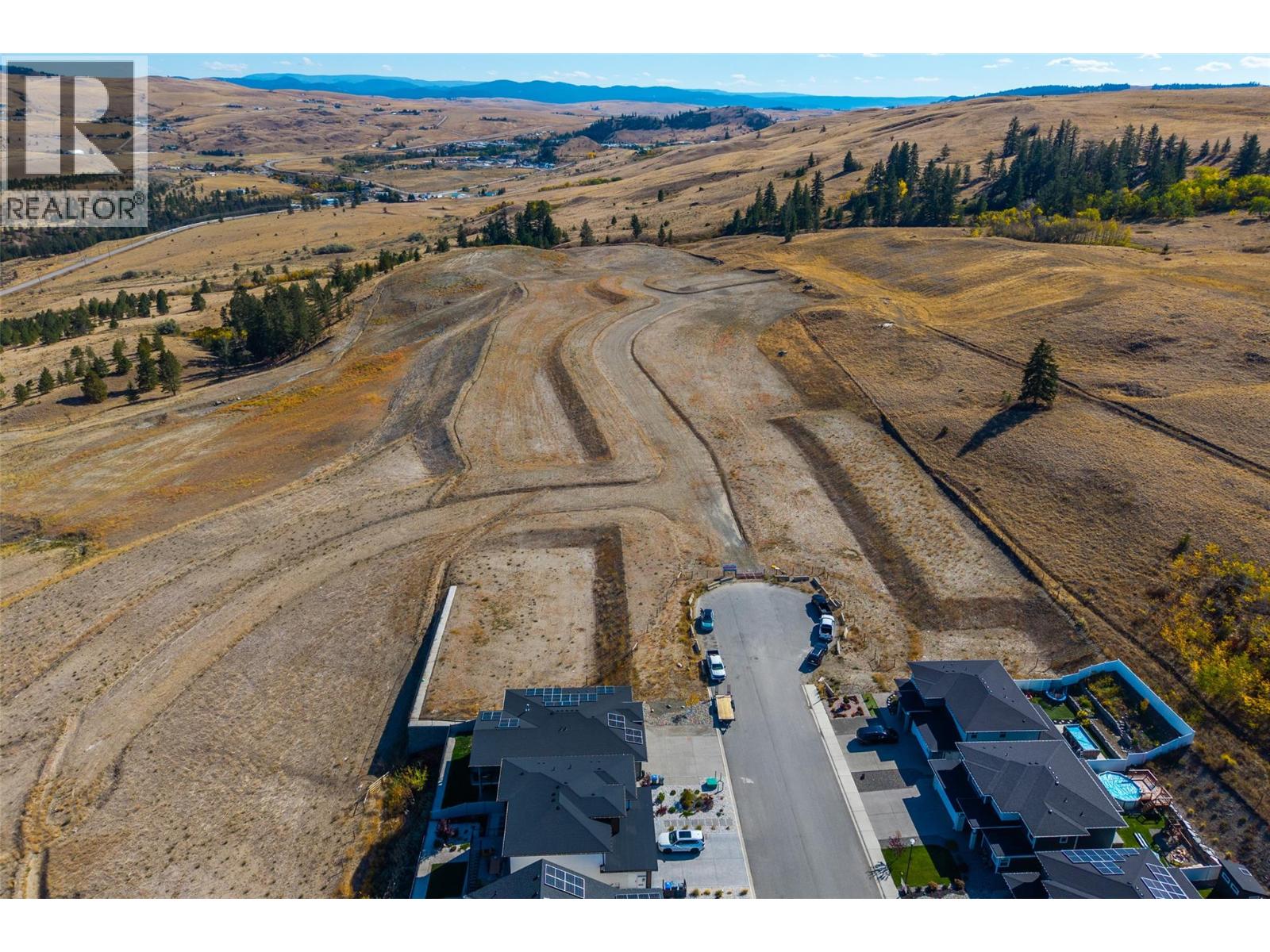 464 Edinburgh Boulevard, Kamloops, British Columbia  V1S 0E6 - Photo 64 - 10401701