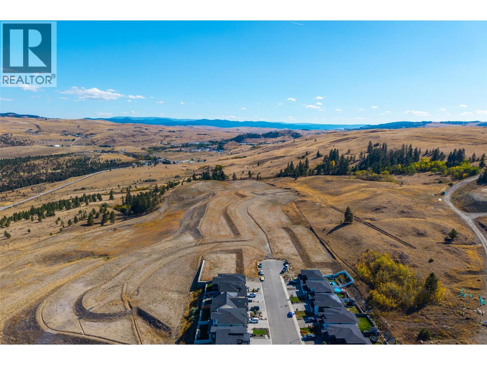 464 Edinburgh Boulevard, Kamloops, British Columbia  V1S 0E6 - Photo 65 - 10401701