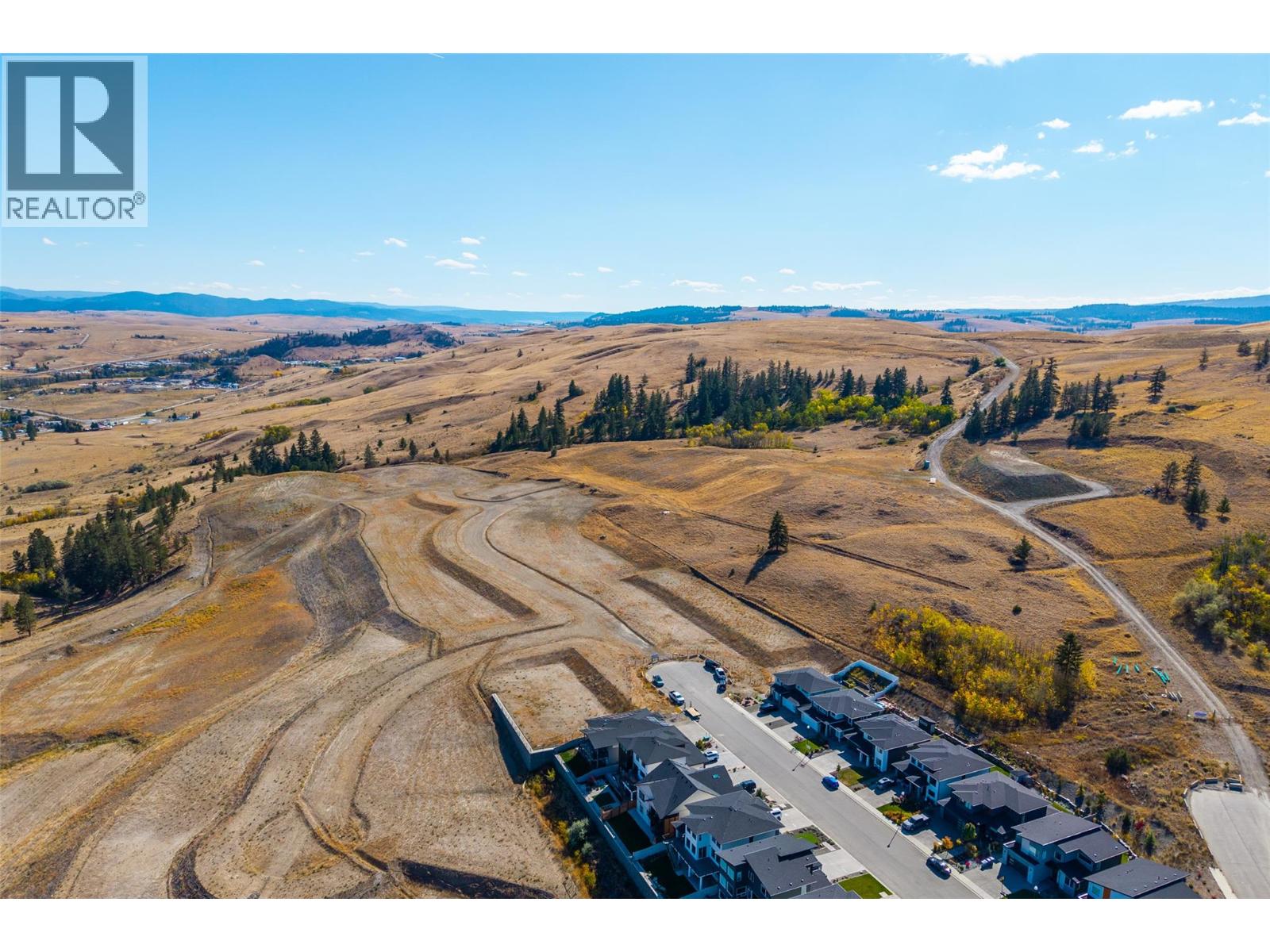 464 Edinburgh Boulevard, Kamloops, British Columbia  V1S 0E6 - Photo 66 - 10401701