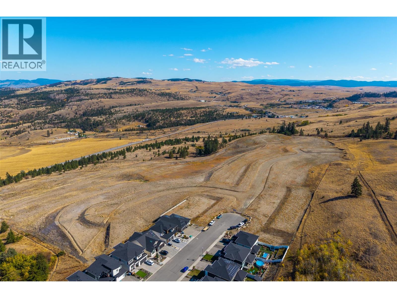 464 Edinburgh Boulevard, Kamloops, British Columbia  V1S 0E6 - Photo 67 - 10401701