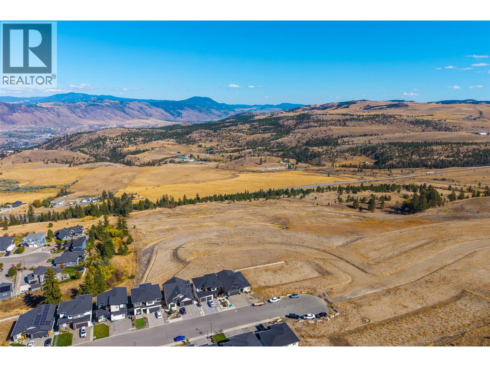 464 Edinburgh Boulevard, Kamloops, British Columbia  V1S 0E6 - Photo 68 - 10401701