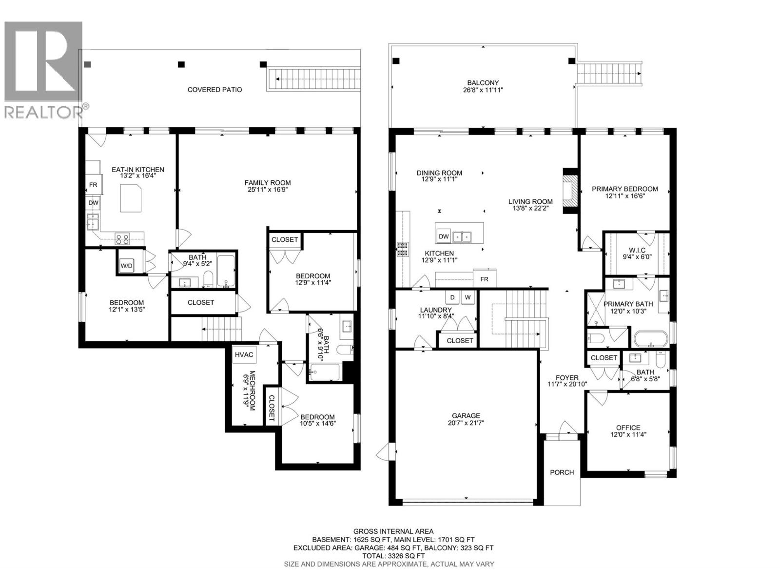 464 Edinburgh Boulevard, Kamloops, British Columbia  V1S 0E6 - Photo 69 - 10401701