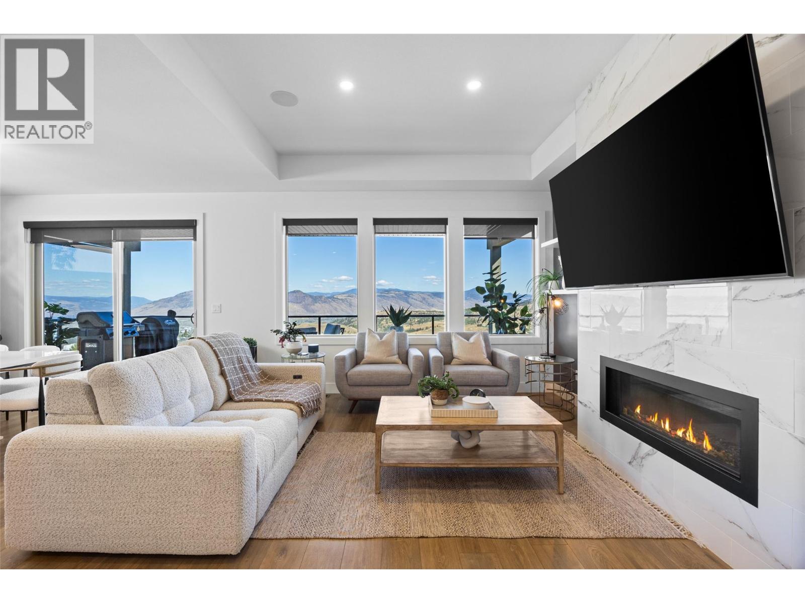464 Edinburgh Boulevard, Kamloops, British Columbia  V1S 0E6 - Photo 7 - 10401701