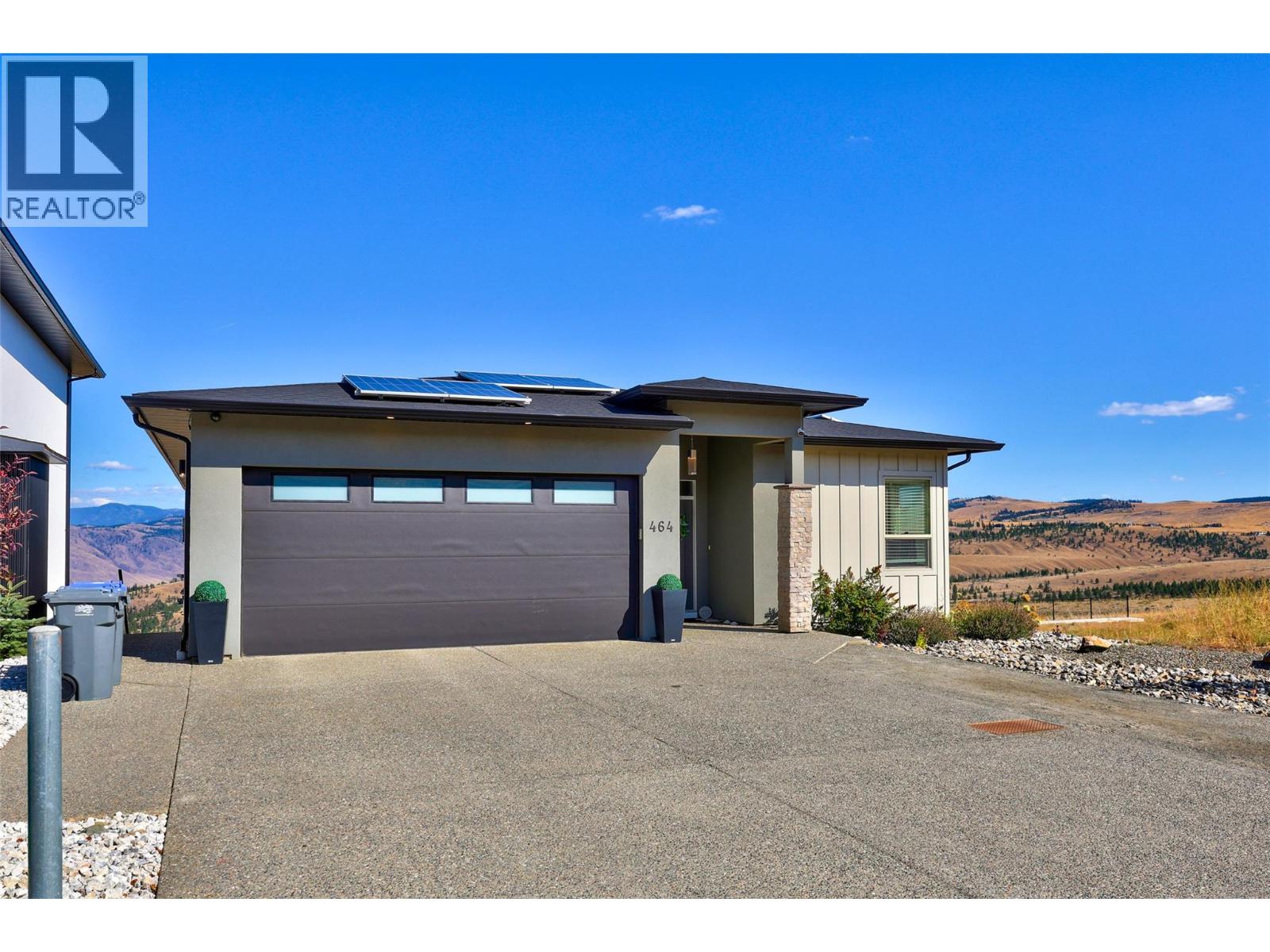 464 Edinburgh Boulevard, Kamloops, British Columbia  V1S 0E6 - Photo 70 - 10401701