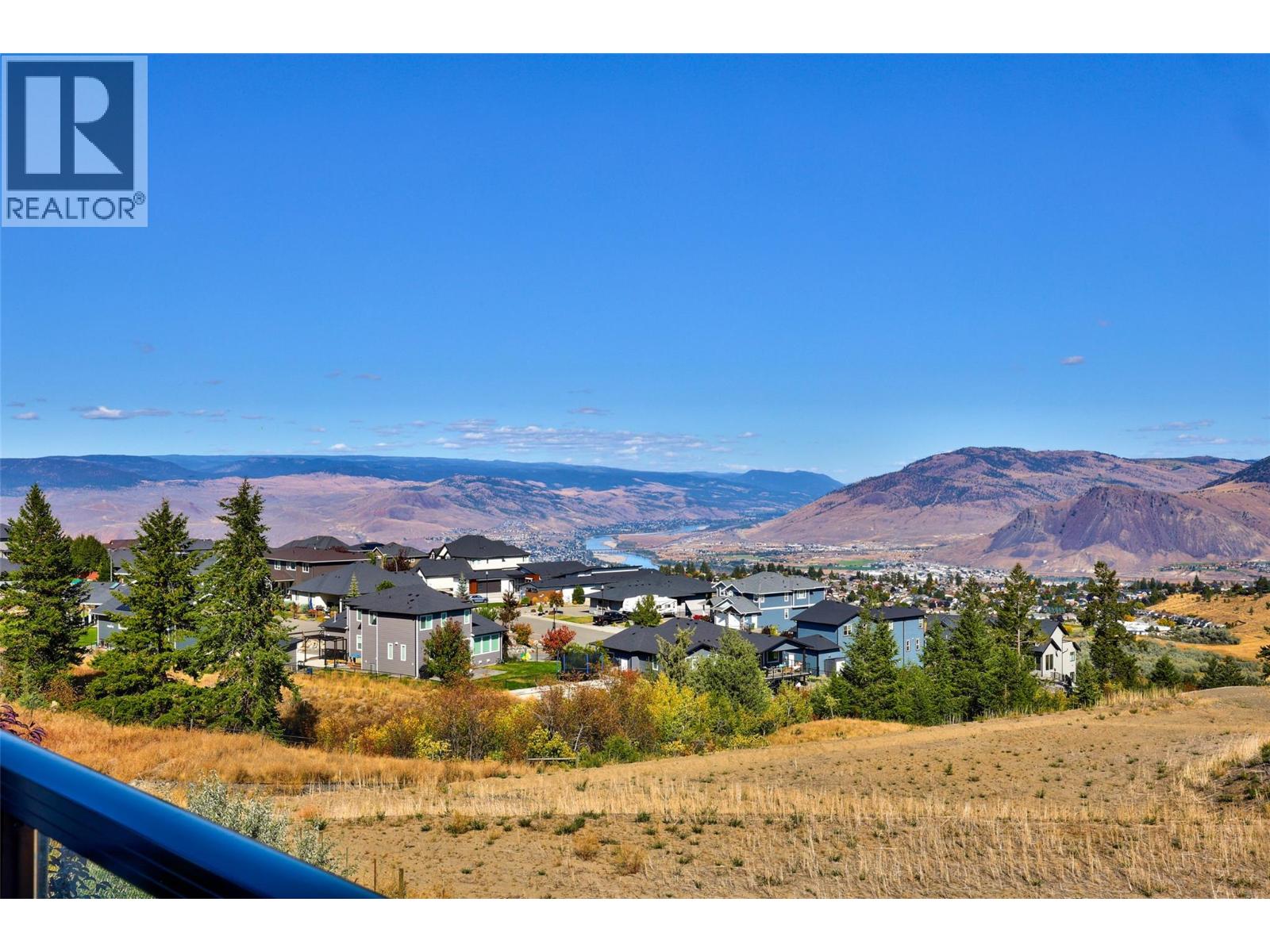 464 Edinburgh Boulevard, Kamloops, British Columbia  V1S 0E6 - Photo 71 - 10401701