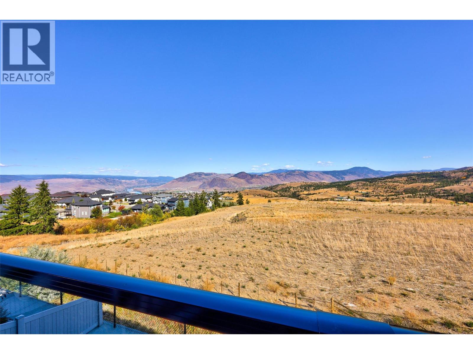 464 Edinburgh Boulevard, Kamloops, British Columbia  V1S 0E6 - Photo 72 - 10401701