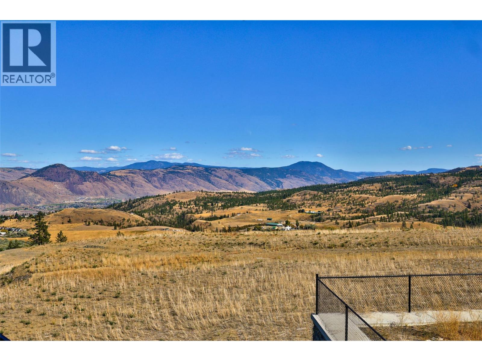 464 Edinburgh Boulevard, Kamloops, British Columbia  V1S 0E6 - Photo 73 - 10401701