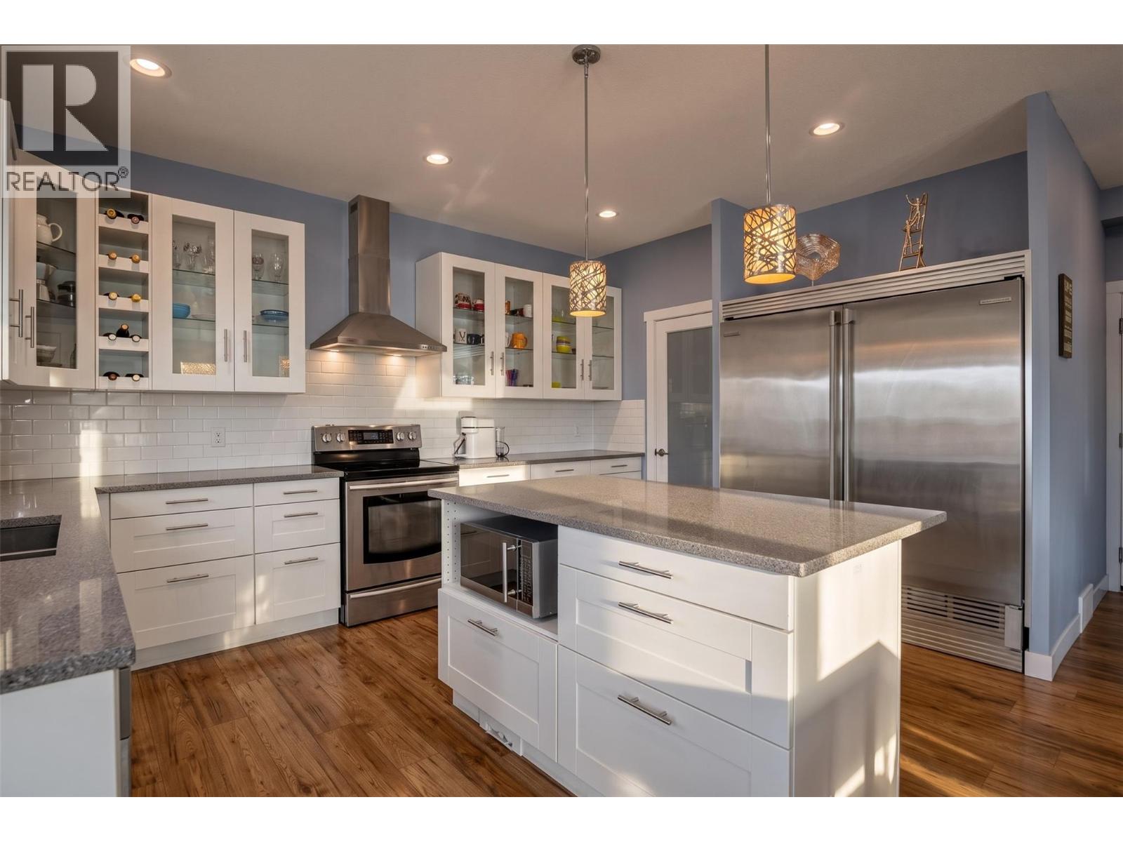 2961 Ensign Way, West Kelowna, British Columbia  V4T 3J7 - Photo 10 - 10401683
