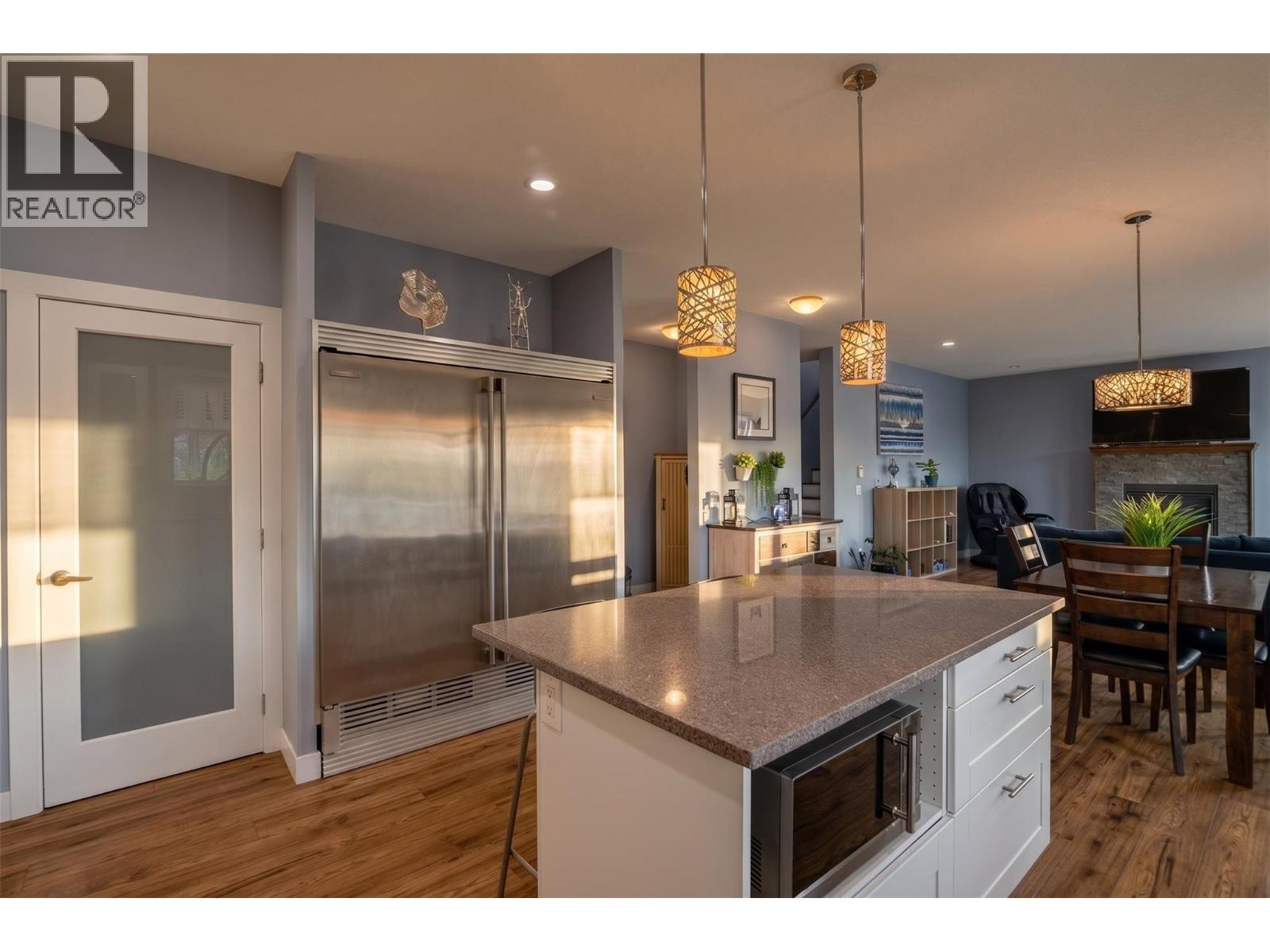 2961 Ensign Way, West Kelowna, British Columbia  V4T 3J7 - Photo 12 - 10401683
