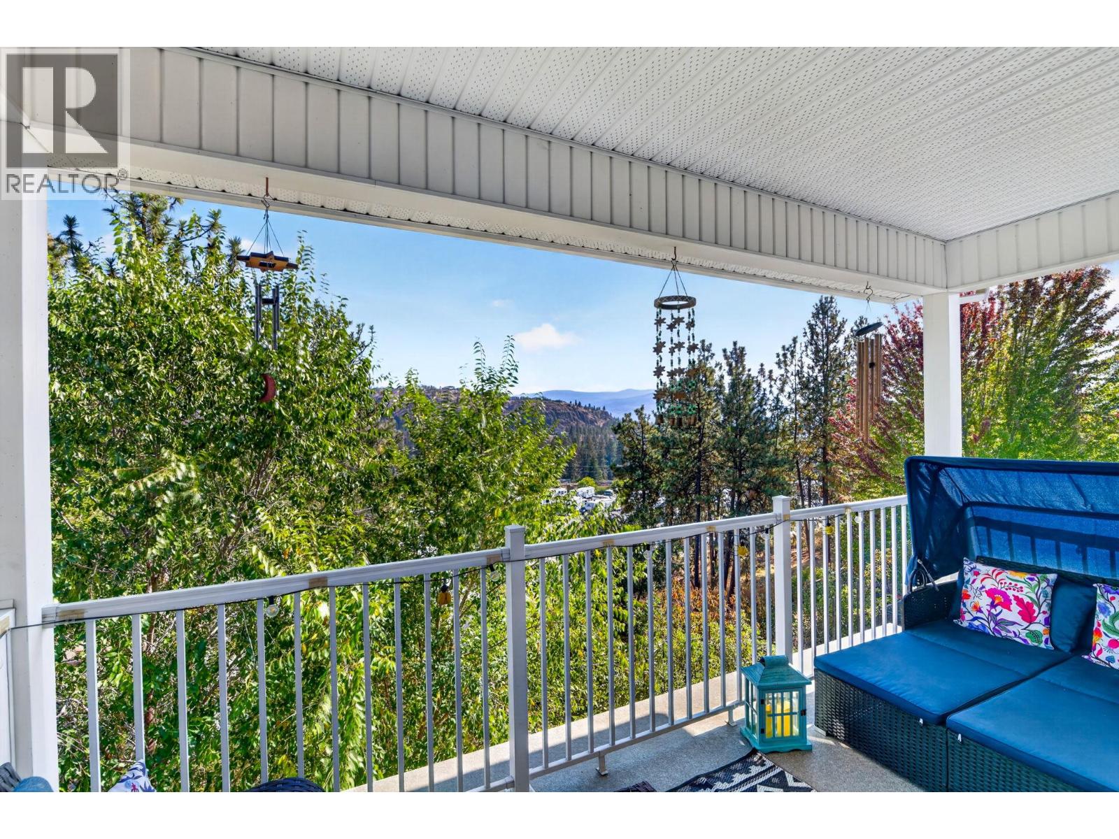 2961 Ensign Way, West Kelowna, British Columbia  V4T 3J7 - Photo 13 - 10401683