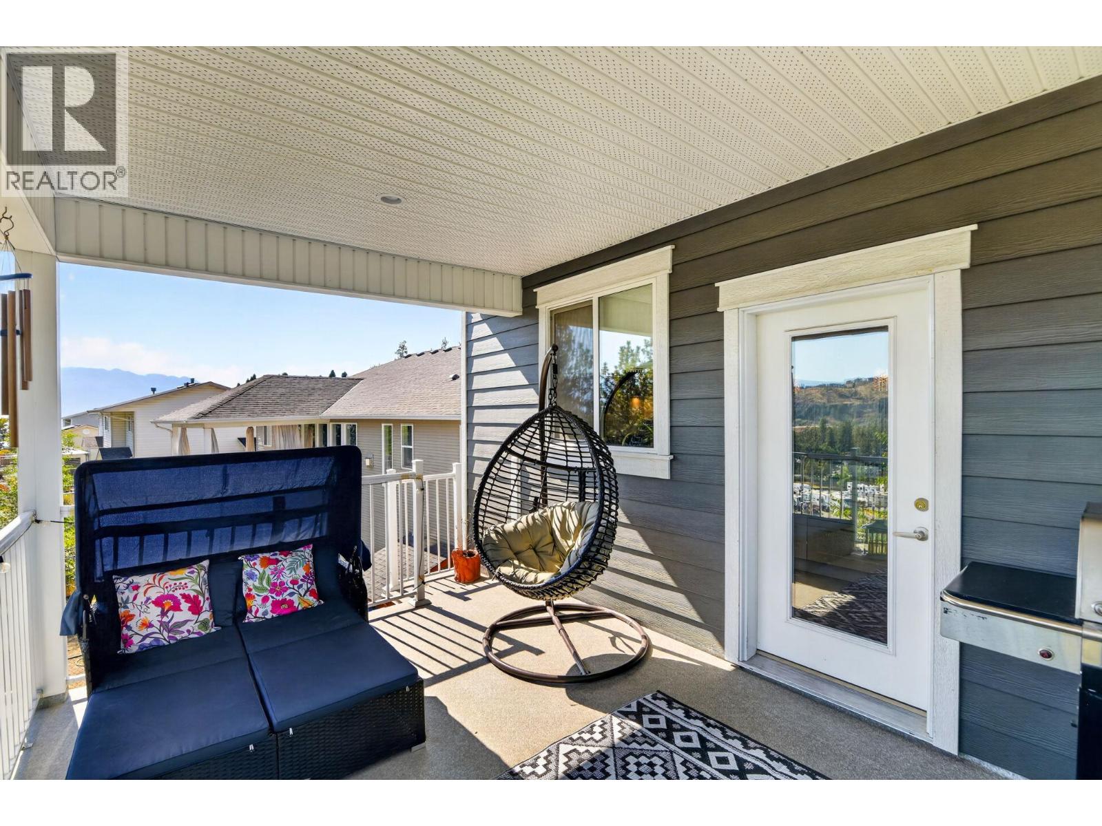 2961 Ensign Way, West Kelowna, British Columbia  V4T 3J7 - Photo 14 - 10401683