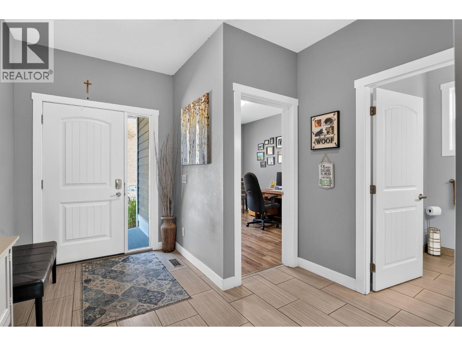 2961 Ensign Way, West Kelowna, British Columbia  V4T 3J7 - Photo 15 - 10401683