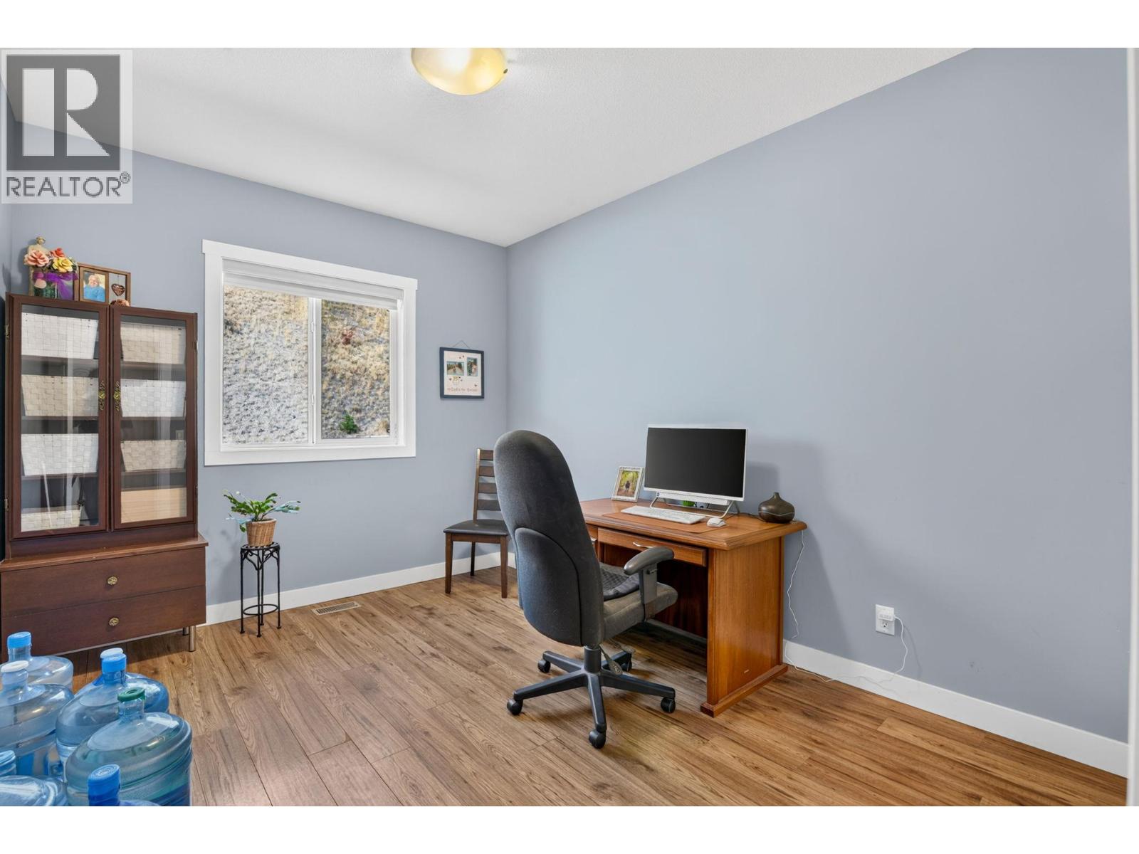 2961 Ensign Way, West Kelowna, British Columbia  V4T 3J7 - Photo 16 - 10401683
