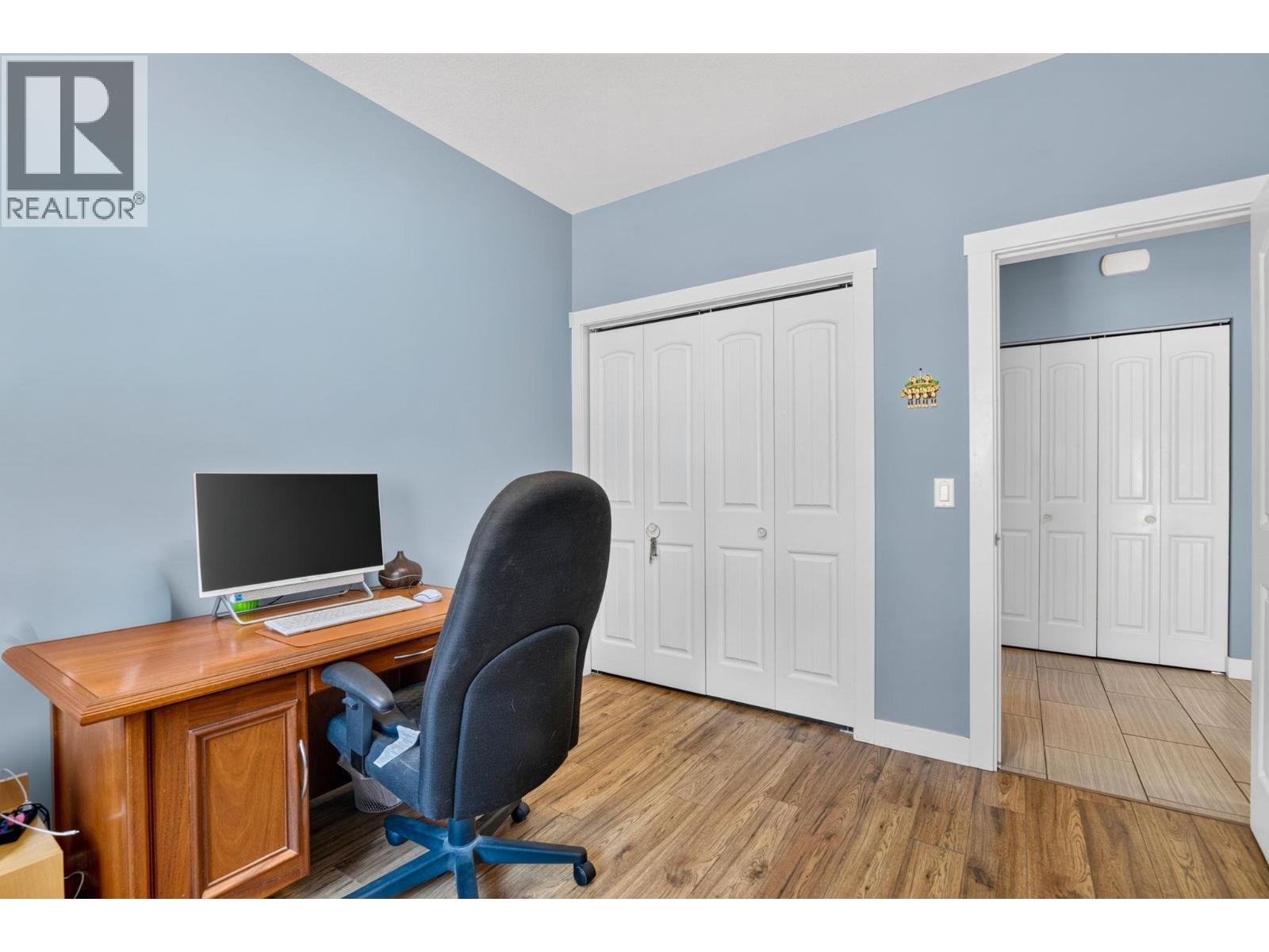 2961 Ensign Way, West Kelowna, British Columbia  V4T 3J7 - Photo 17 - 10401683