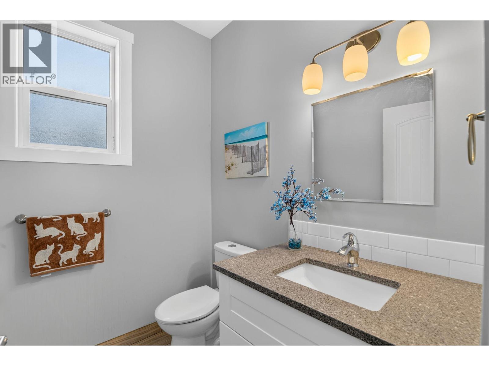 2961 Ensign Way, West Kelowna, British Columbia  V4T 3J7 - Photo 18 - 10401683