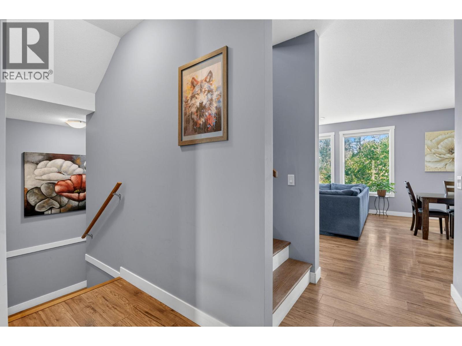 2961 Ensign Way, West Kelowna, British Columbia  V4T 3J7 - Photo 19 - 10401683