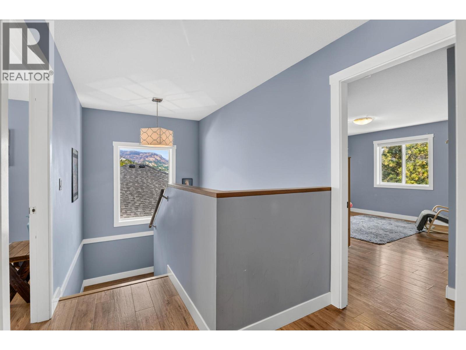 2961 Ensign Way, West Kelowna, British Columbia  V4T 3J7 - Photo 20 - 10401683