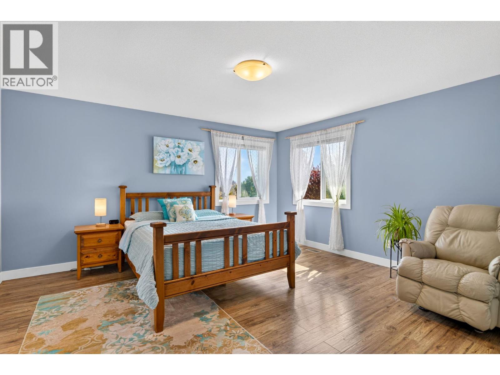 2961 Ensign Way, West Kelowna, British Columbia  V4T 3J7 - Photo 21 - 10401683