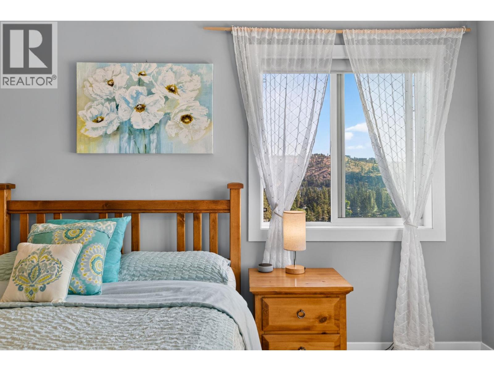 2961 Ensign Way, West Kelowna, British Columbia  V4T 3J7 - Photo 22 - 10401683