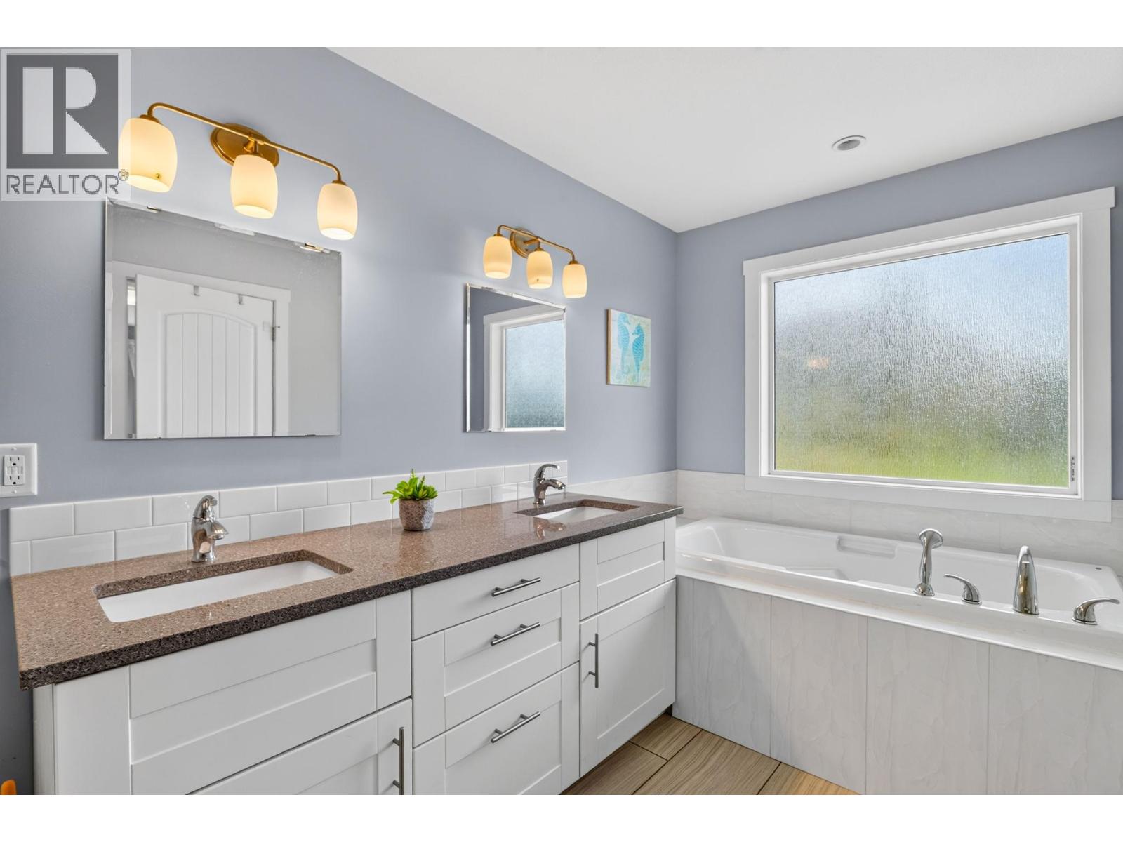 2961 Ensign Way, West Kelowna, British Columbia  V4T 3J7 - Photo 24 - 10401683
