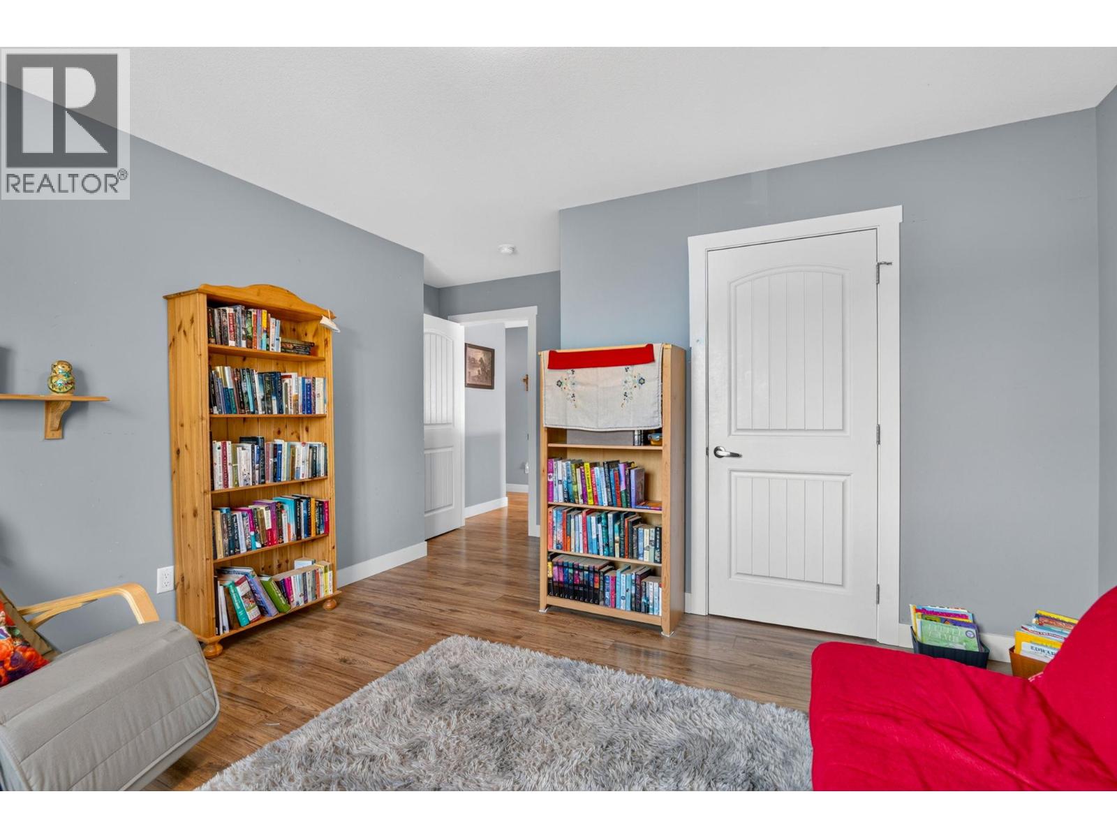 2961 Ensign Way, West Kelowna, British Columbia  V4T 3J7 - Photo 27 - 10401683