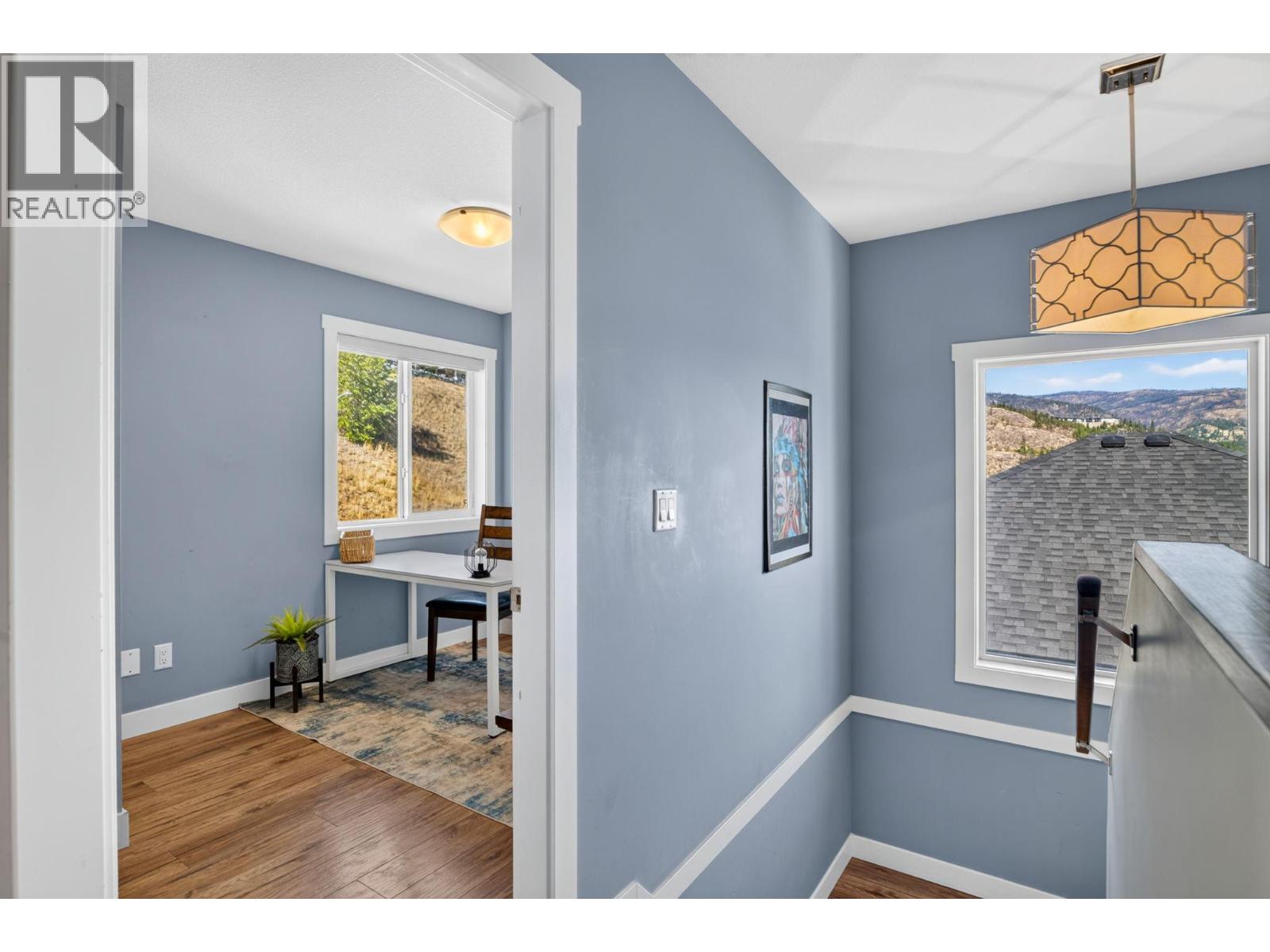 2961 Ensign Way, West Kelowna, British Columbia  V4T 3J7 - Photo 28 - 10401683