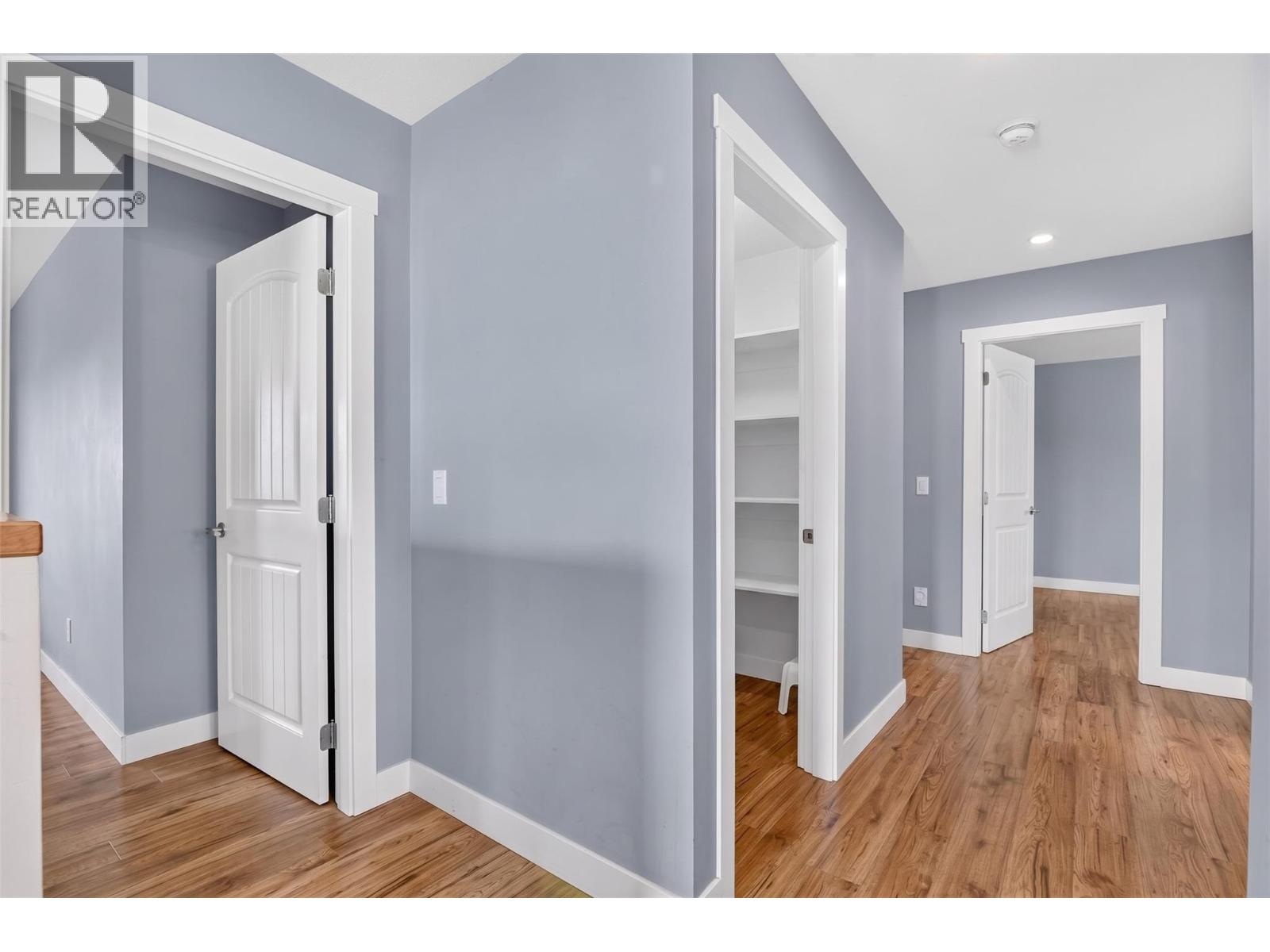 2961 Ensign Way, West Kelowna, British Columbia  V4T 3J7 - Photo 29 - 10401683