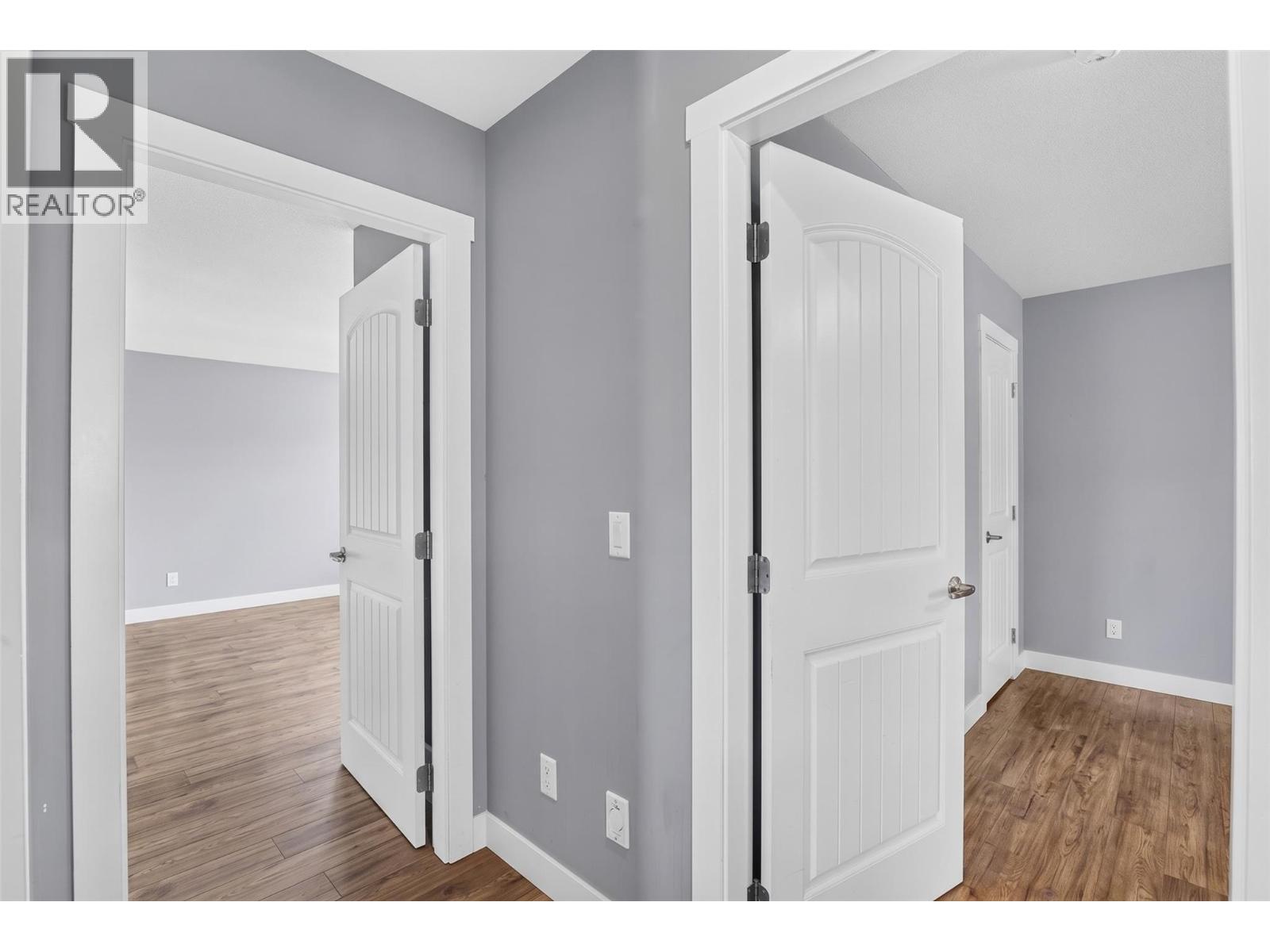 2961 Ensign Way, West Kelowna, British Columbia  V4T 3J7 - Photo 30 - 10401683