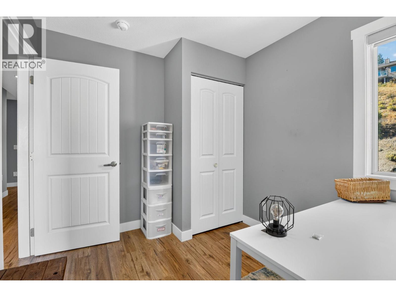 2961 Ensign Way, West Kelowna, British Columbia  V4T 3J7 - Photo 31 - 10401683