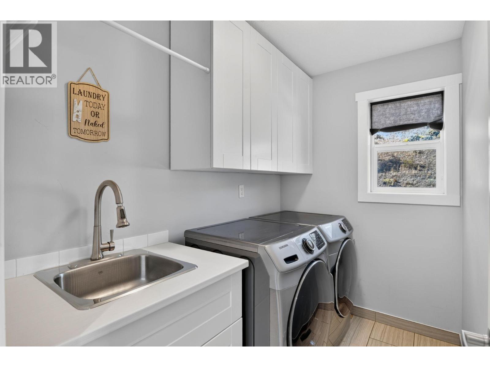 2961 Ensign Way, West Kelowna, British Columbia  V4T 3J7 - Photo 32 - 10401683