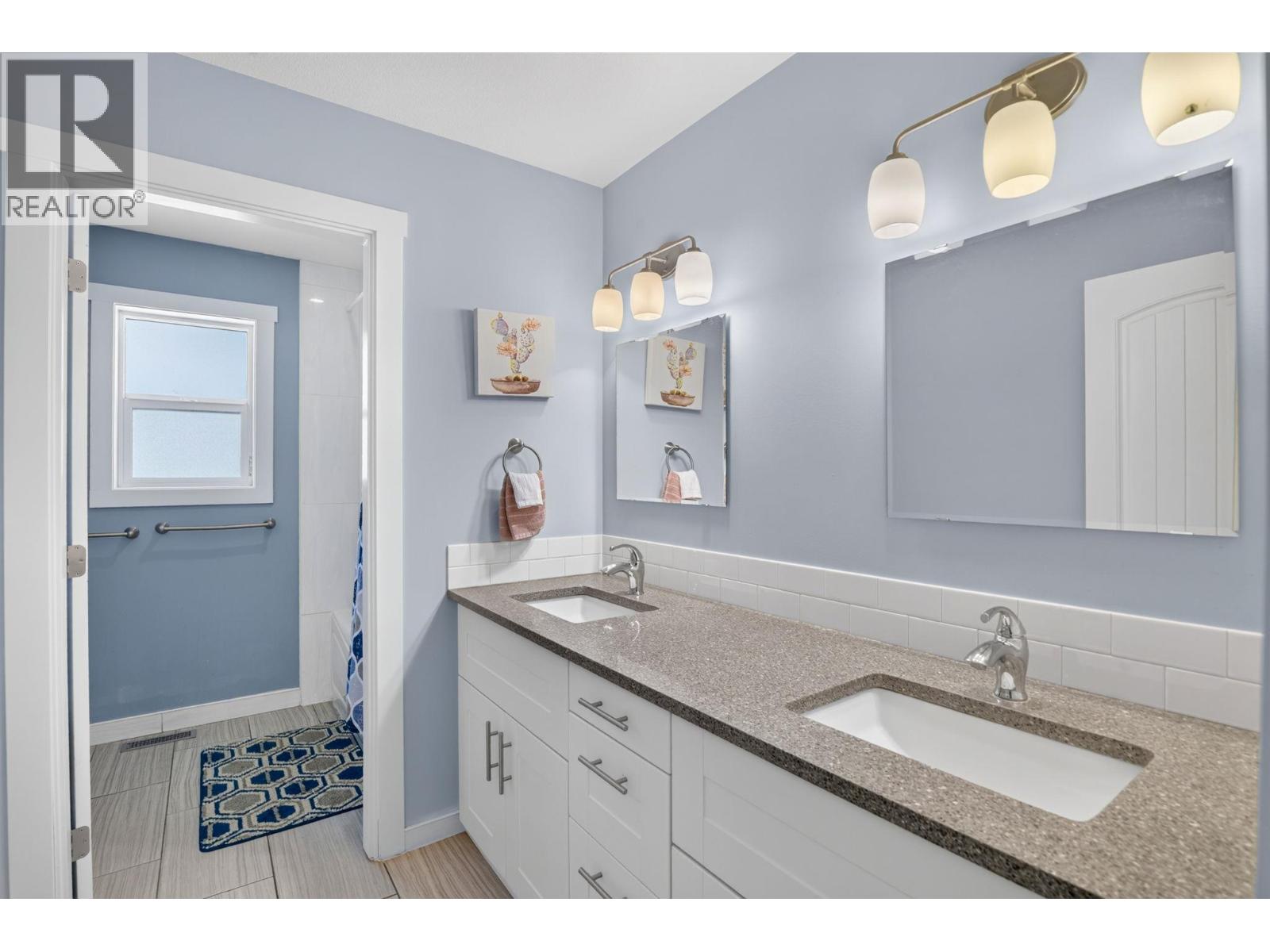 2961 Ensign Way, West Kelowna, British Columbia  V4T 3J7 - Photo 34 - 10401683