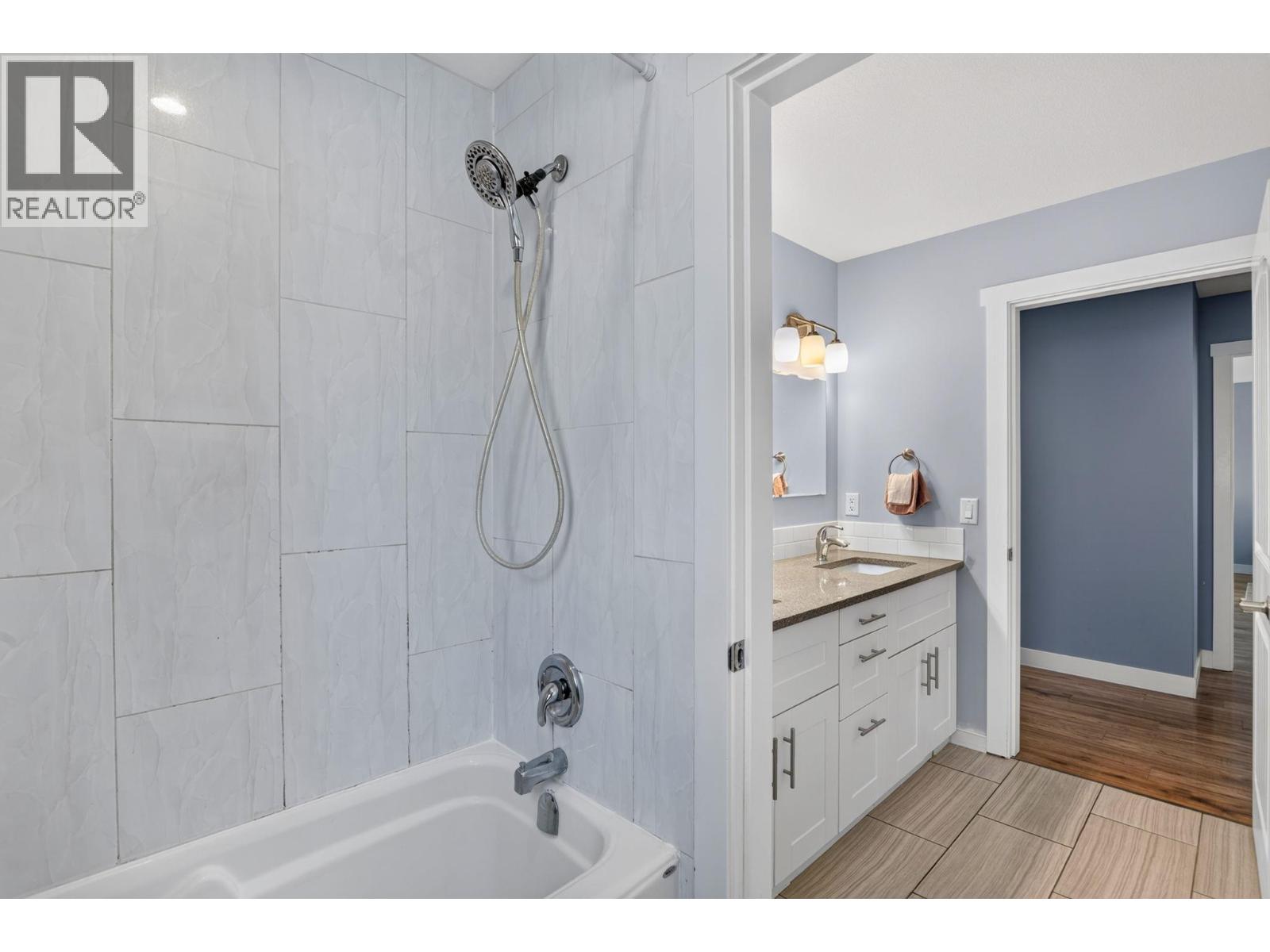 2961 Ensign Way, West Kelowna, British Columbia  V4T 3J7 - Photo 35 - 10401683