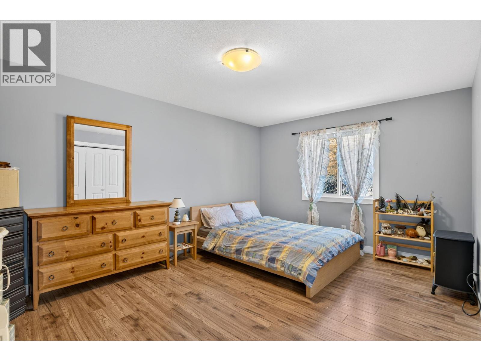 2961 Ensign Way, West Kelowna, British Columbia  V4T 3J7 - Photo 37 - 10401683
