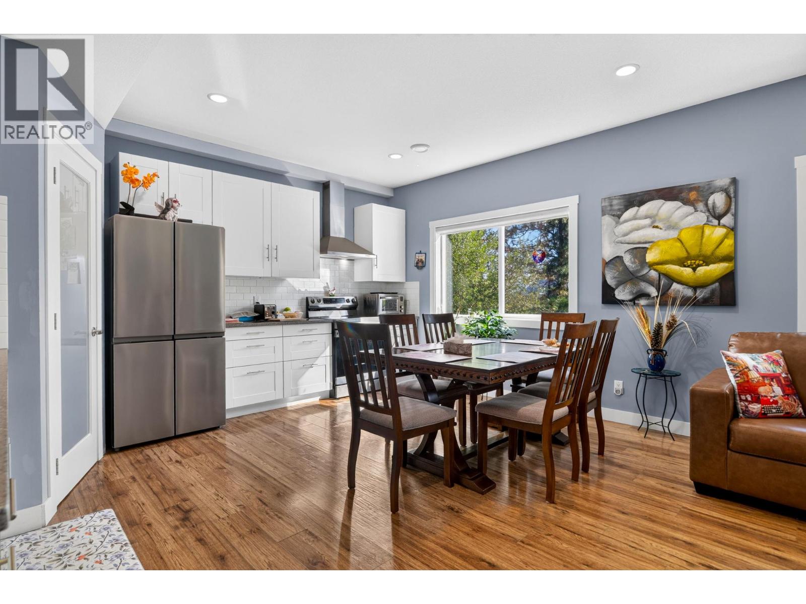 2961 Ensign Way, West Kelowna, British Columbia  V4T 3J7 - Photo 38 - 10401683