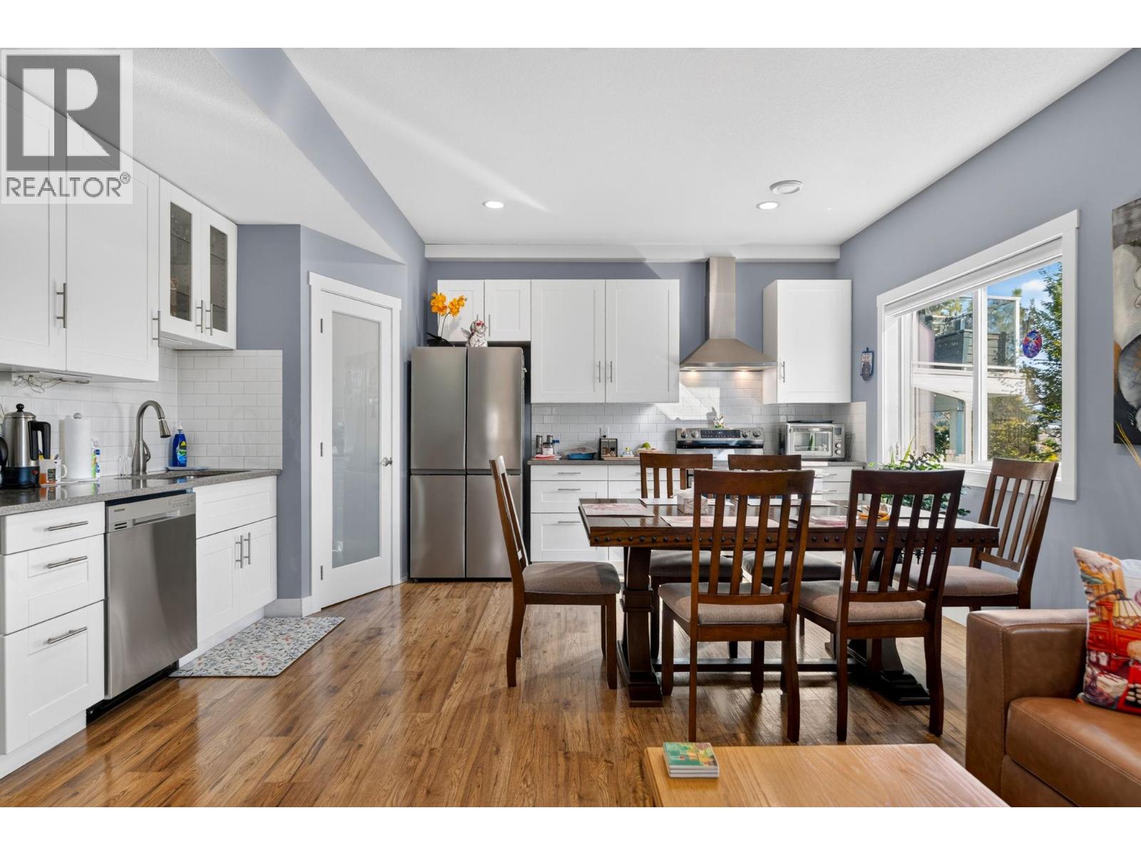 2961 Ensign Way, West Kelowna, British Columbia  V4T 3J7 - Photo 39 - 10401683