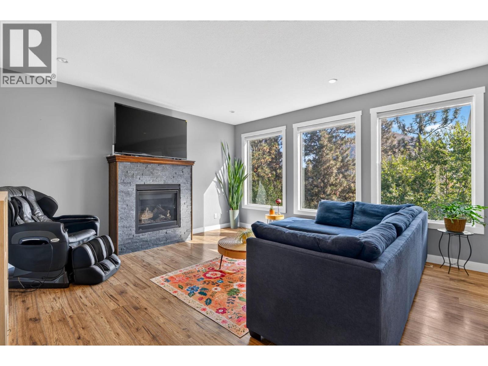 2961 Ensign Way, West Kelowna, British Columbia  V4T 3J7 - Photo 4 - 10401683